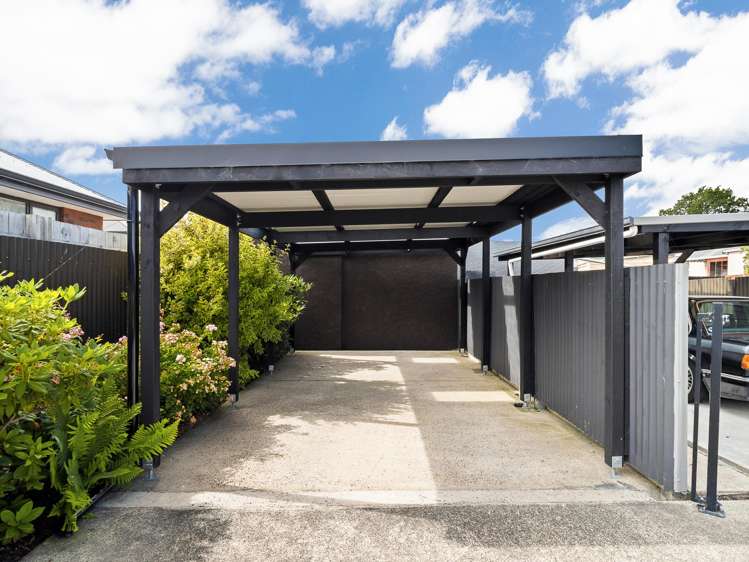 32a Baker Street Caversham_2