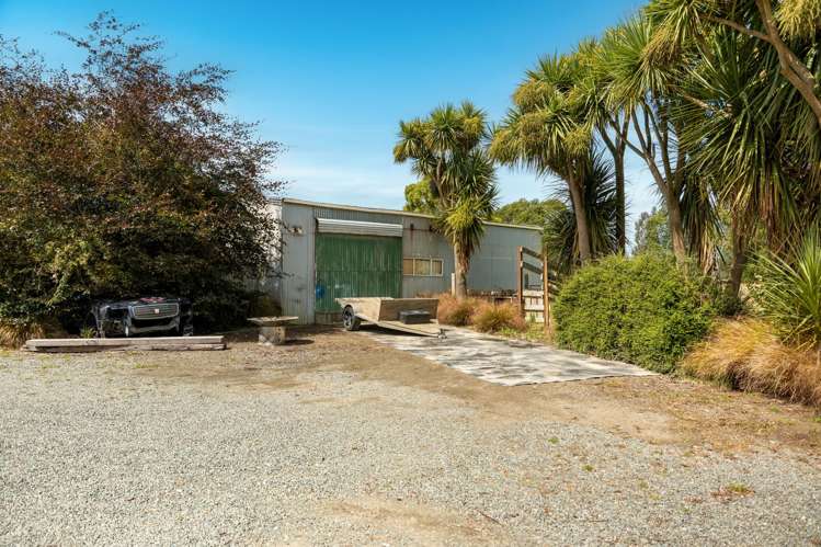 27 Wilcox Road Seaward Bush_34