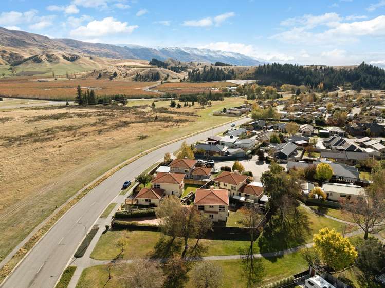 47 Waenga Drive Cromwell_20