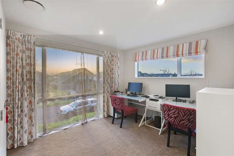 68 Anchorage Drive Karaka_19