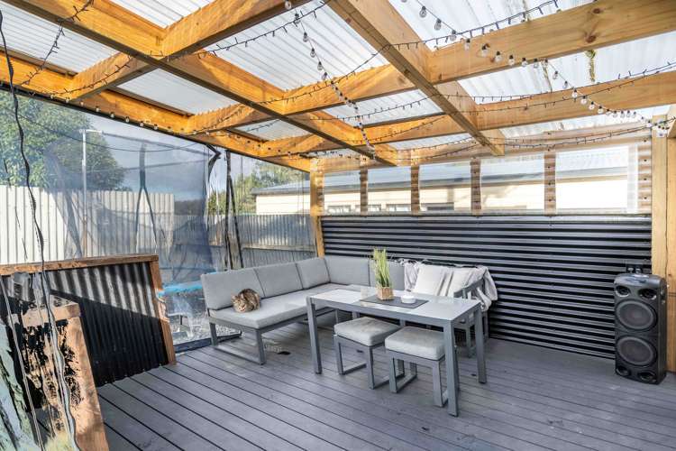 9 Stephens Street Waikiwi_14