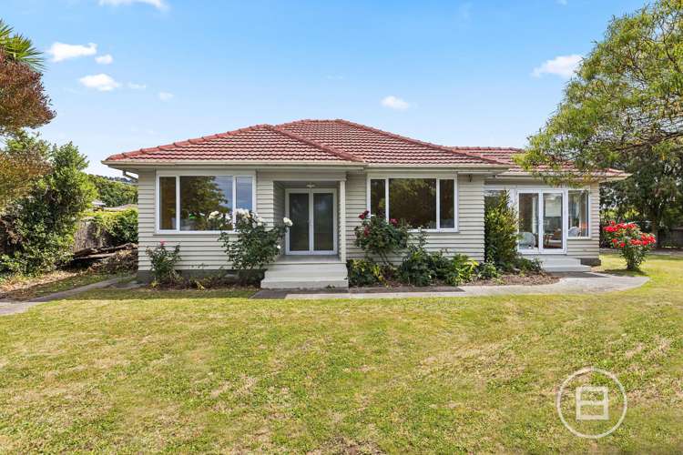 262 Opawa Road Hillsborough_13