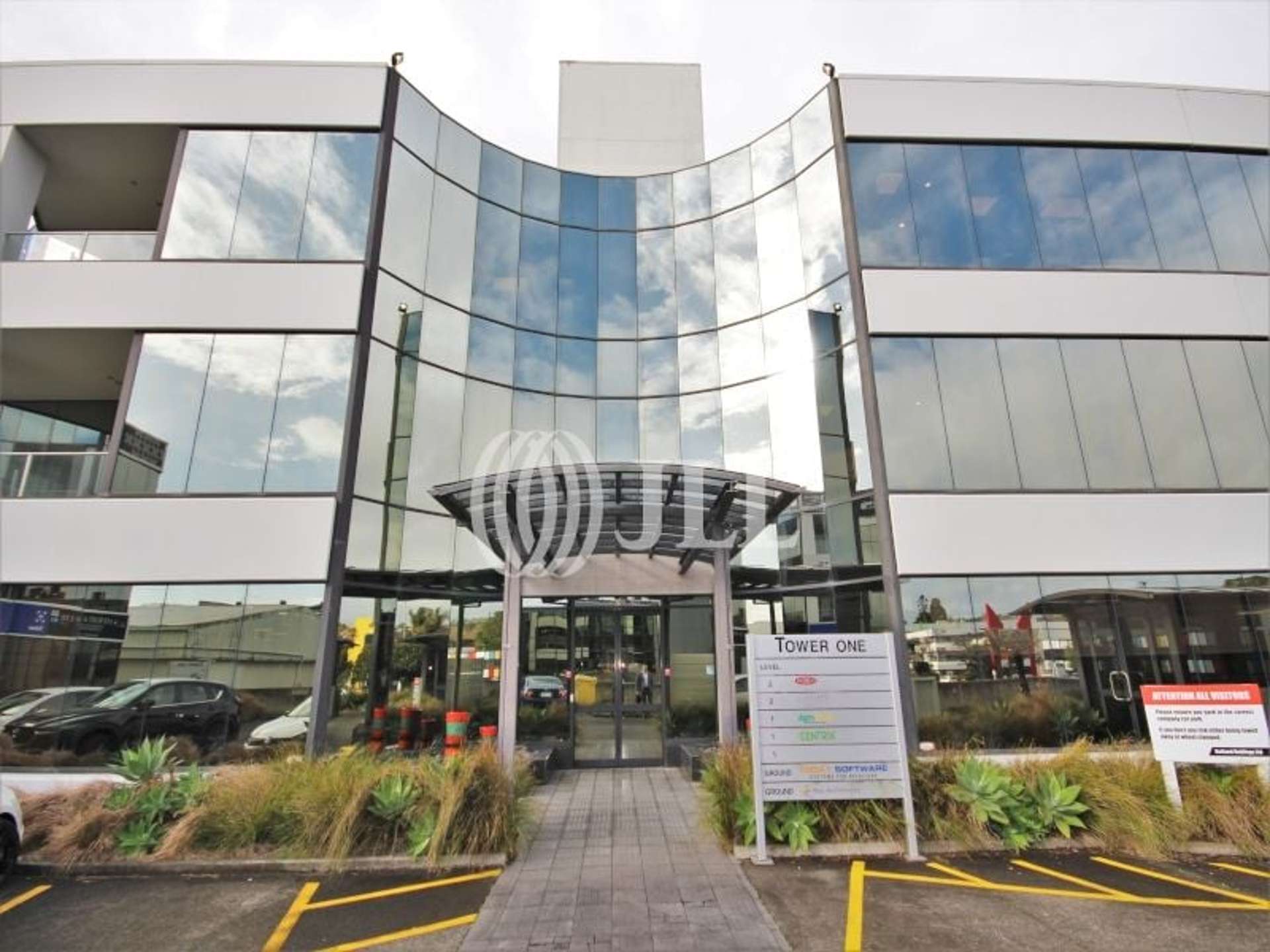 Level 2/646 Great South Road Ellerslie_0