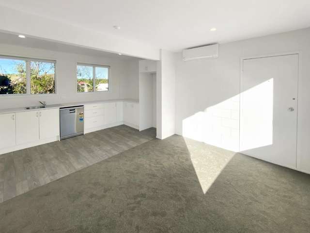 Address withheld 1369_3