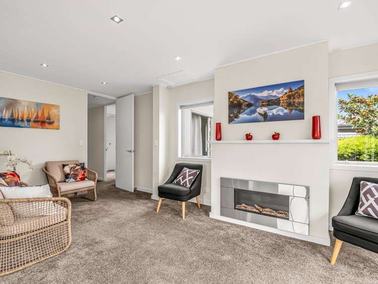 1 Dalwood Crescent Rolleston_8