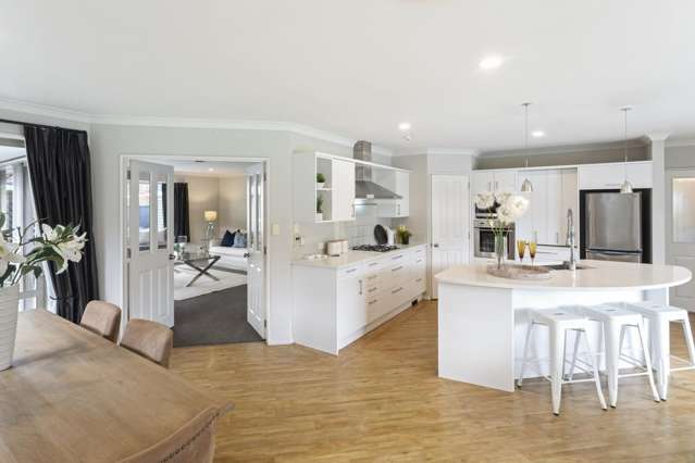 37 Hussey Road Harewood_4