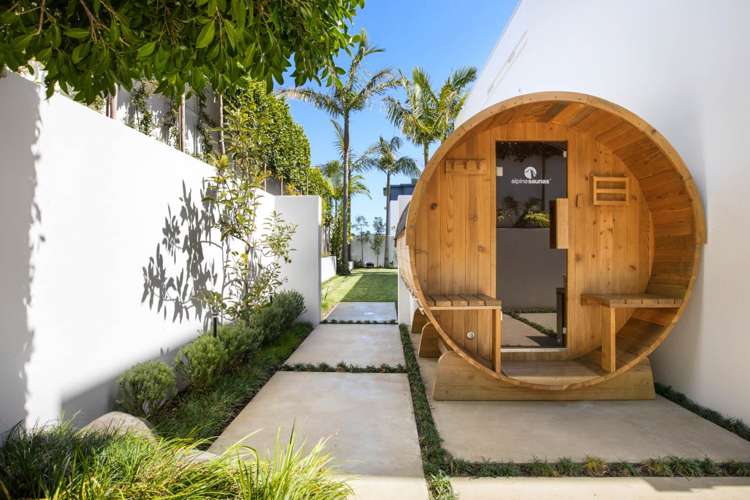 21 Benbow Street Saint Heliers_33