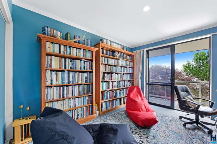 28 Todd Bush Road Todds Valley_11