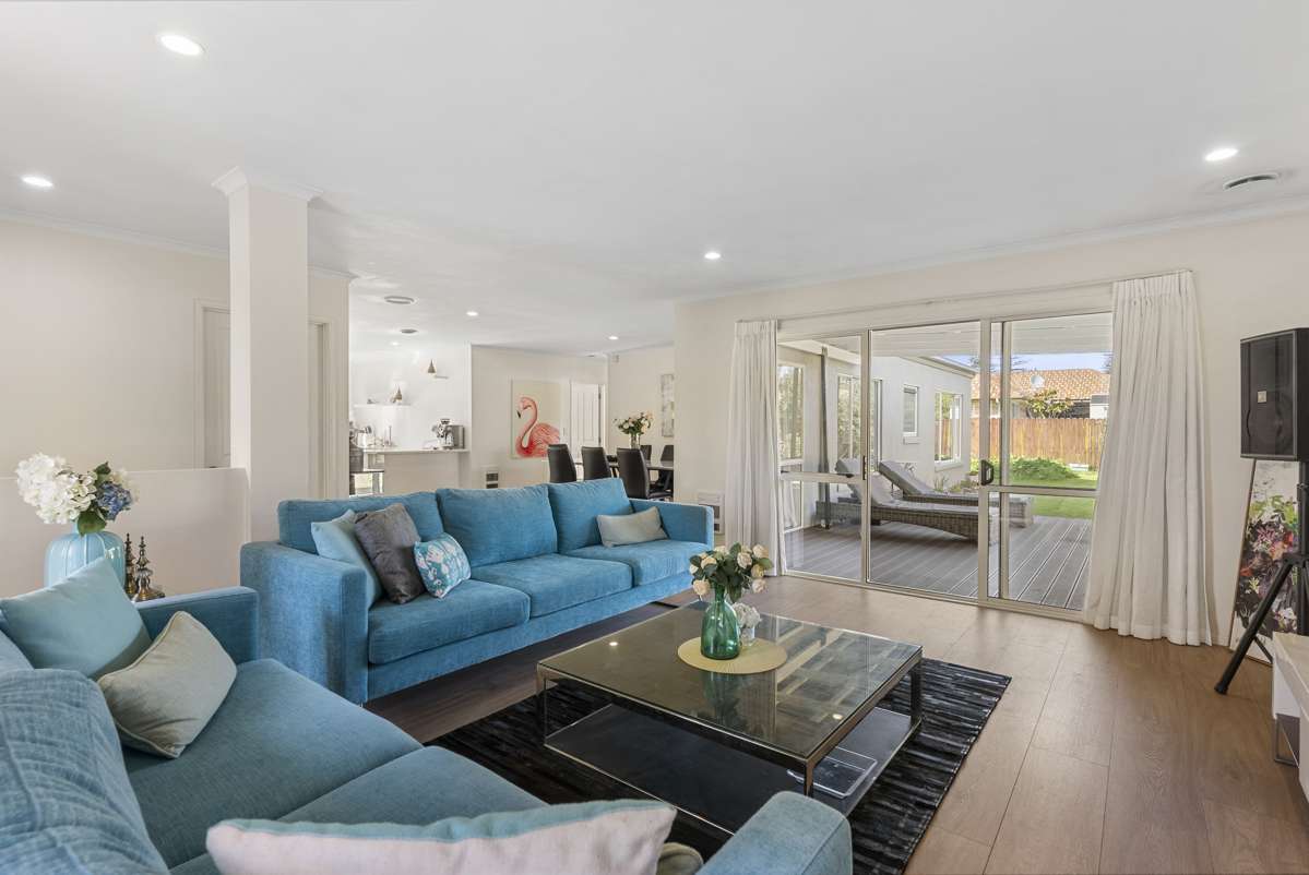 12 Brosna Place_2