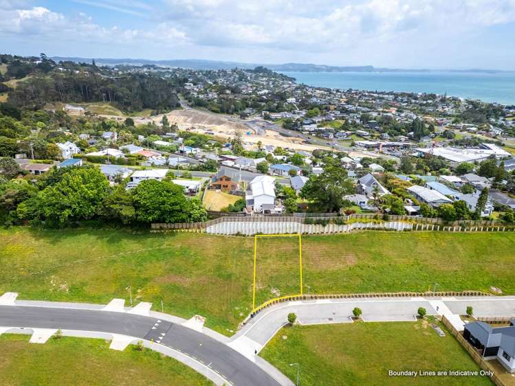 1 Whenuateitei Crescent Stanmore Bay_2
