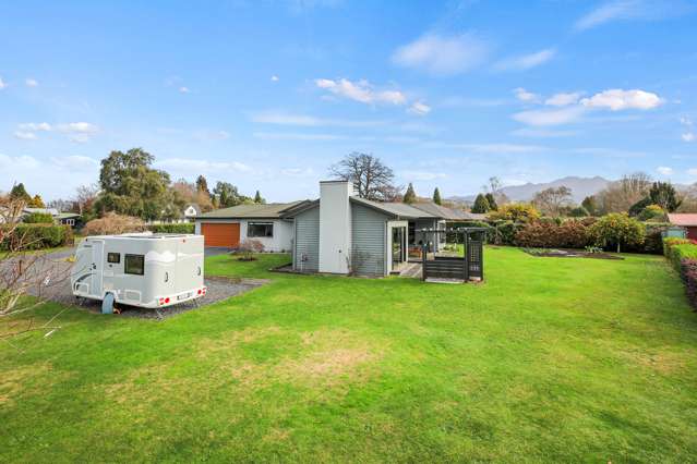 471 Bellot Street Pirongia_1