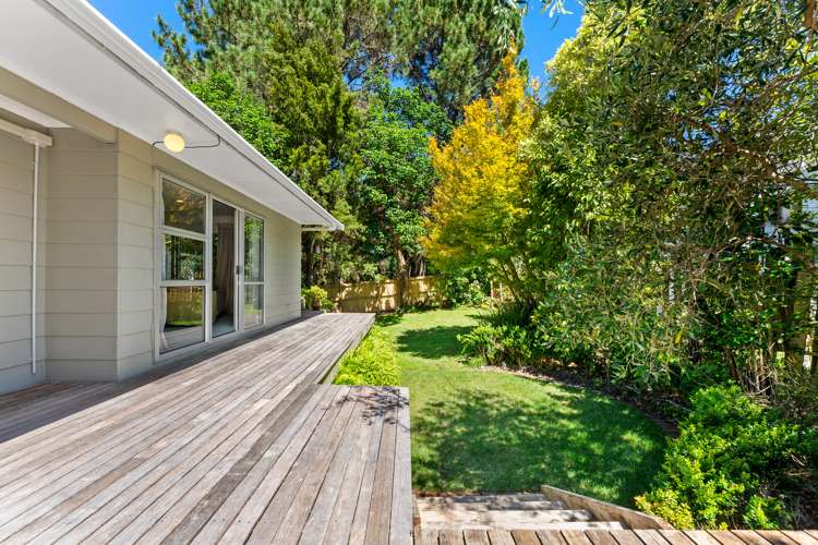 14 Blundell Place Chatswood_35