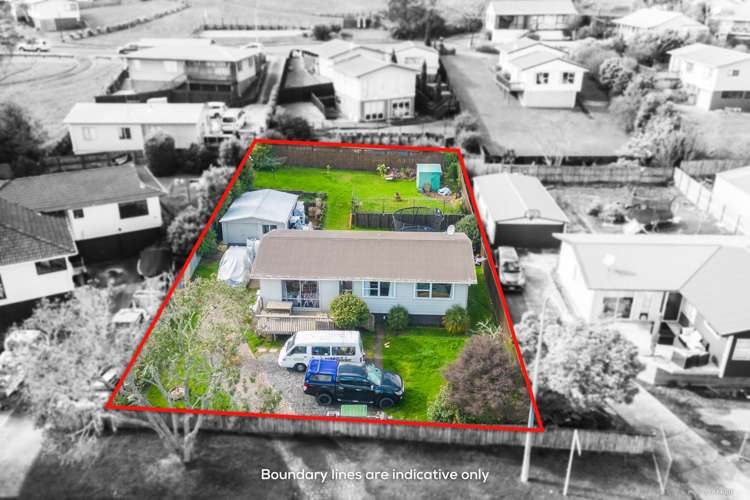 34 Fitzherbert Avenue West Harbour_5