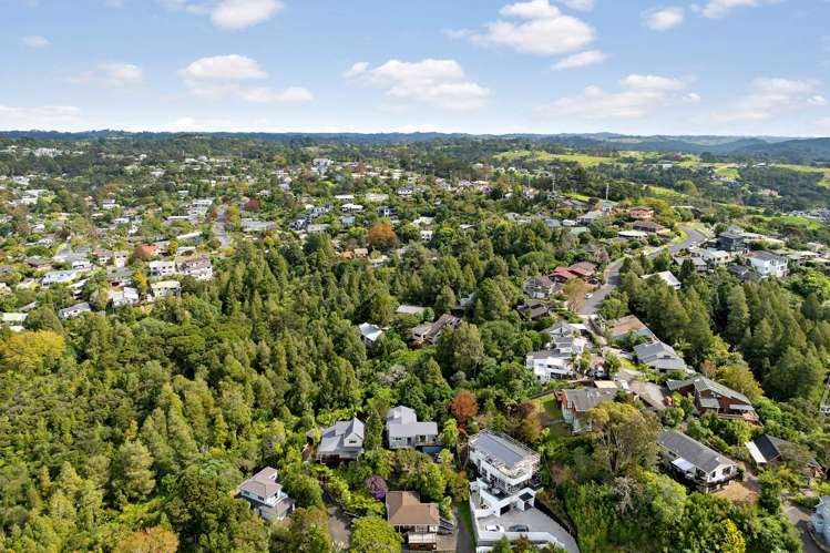 1/9 Relko Crescent Torbay_25