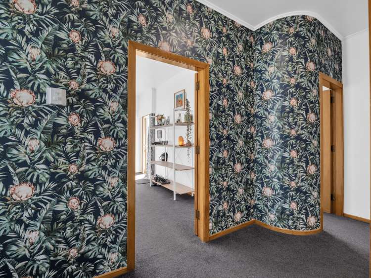 33 Landing Road Whakatane_8