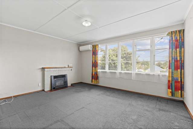 18 Stamford Place Masterton_4