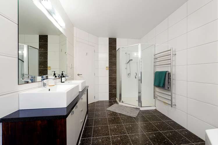 52 Sapperton Drive Henderson_23