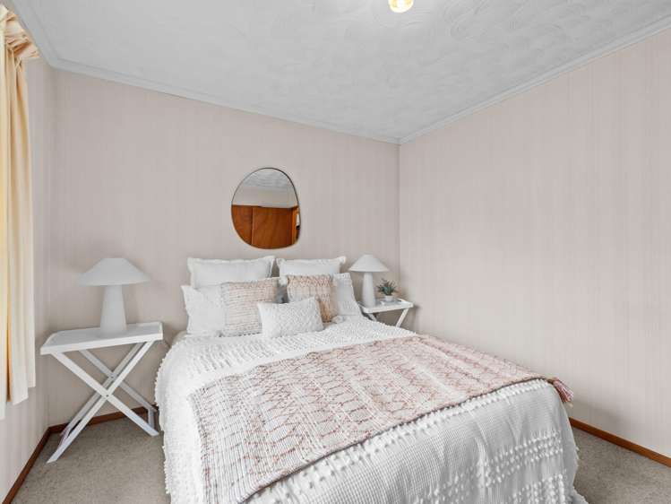 309 Tancred Street Hampstead_11