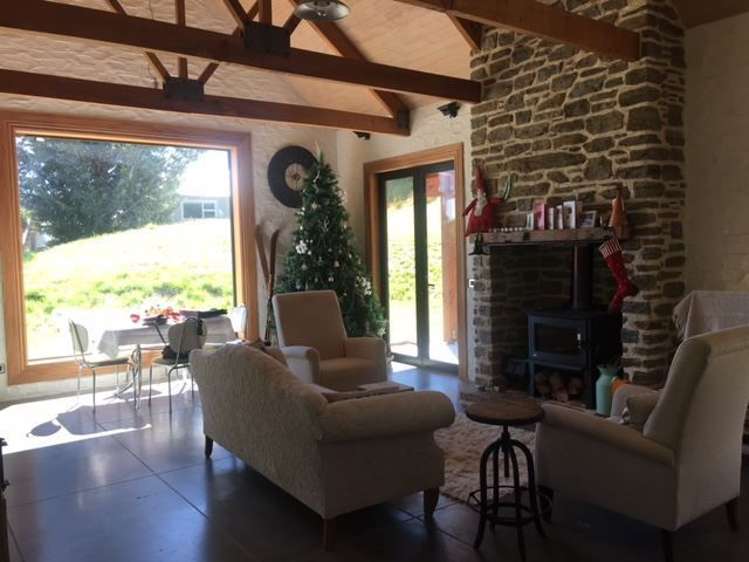 6 Bridgewell Lane Lower Shotover_3