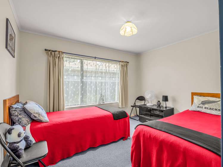 58 Aquarius Drive Kawaha Point_15