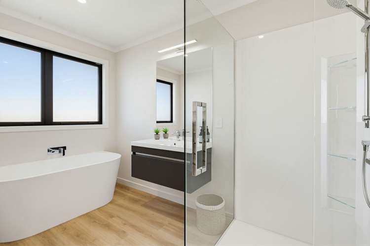 31 Whitehall Drive Springlands_21