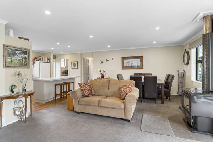 80 Kelliher Lane Alexandra_7