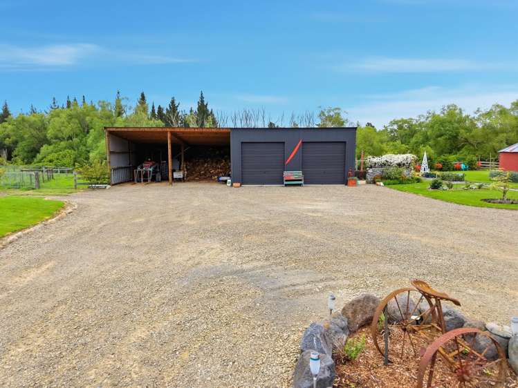 109 Henrys Ford Road_5