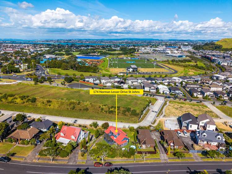 174 Norman Lesser Drive Saint Johns_8