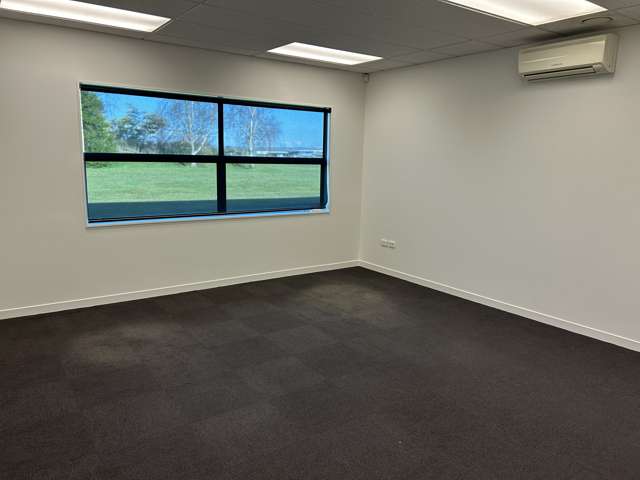 75 South Street Feilding_3