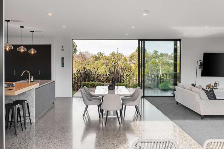 3/136 State Highway 26 Newstead_8