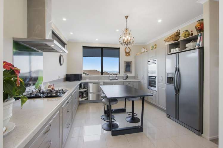 26 Holyoake Terrace Omokoroa_3