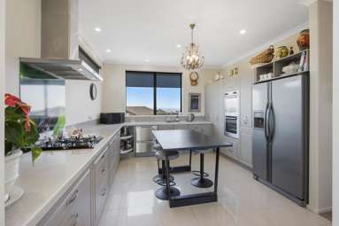 26 Holyoake Terrace_3
