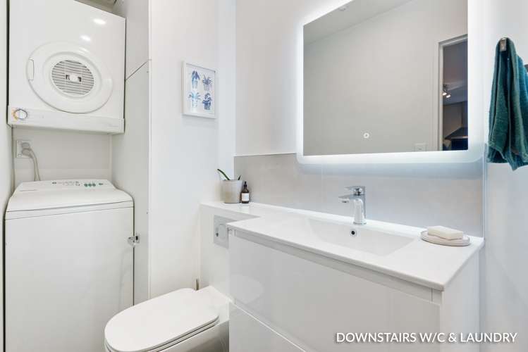 6/2 Atarangi Road Greenlane_10