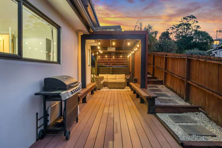 5a Drew Street Mount Roskill_15