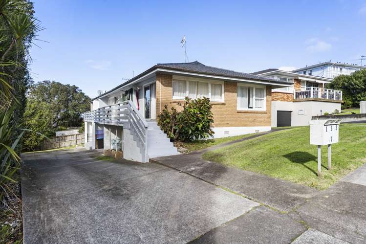 3/7 Caulton Street St Johns_16