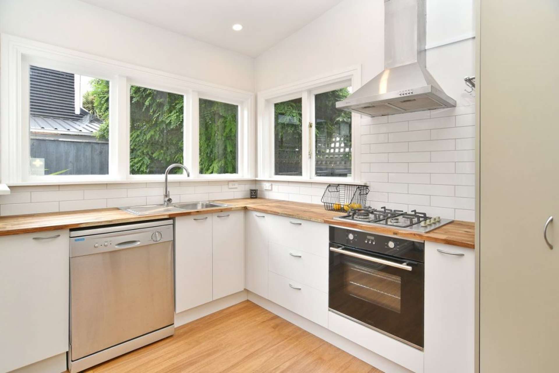 29 Huxley Street Sydenham_0