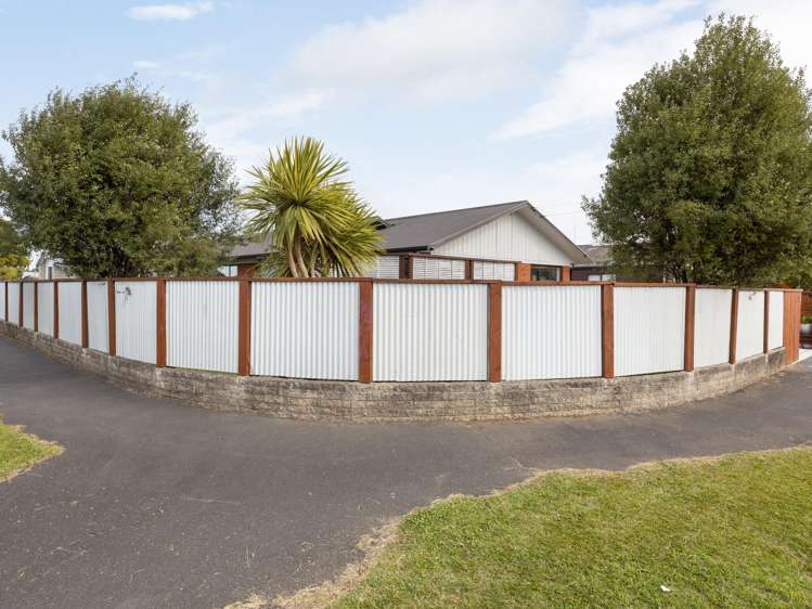 38 Prisk Street Melville_19