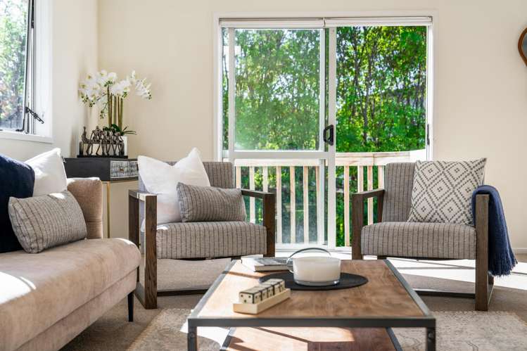 34 Freya Place Torbay_13