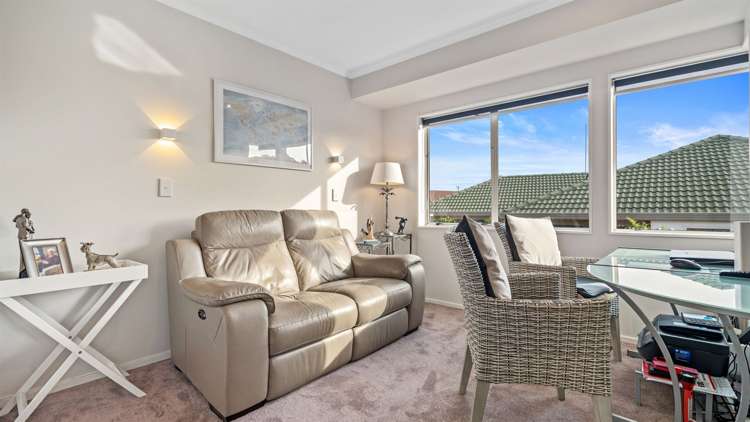 5/492 Otumoetai Road Otumoetai_15