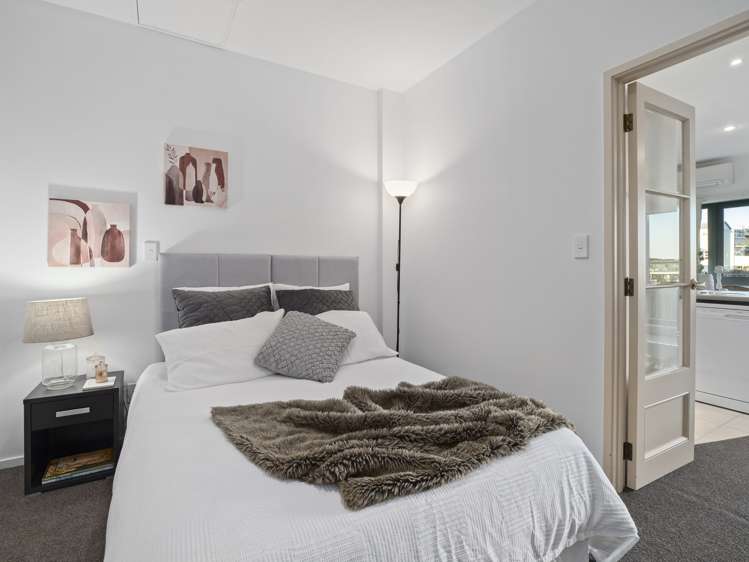 1d/68 Mokoia Road Birkenhead_14