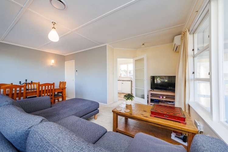 2 Signal Street Marton_17