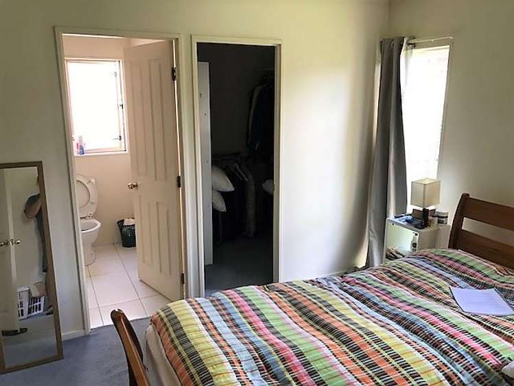 10 Albizia Avenue Henderson_5