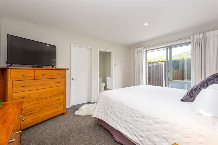 14 Pimlico Place Rangiora_11