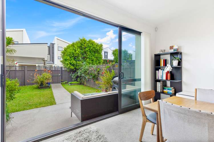 7 Kanuka Road Hobsonville_9