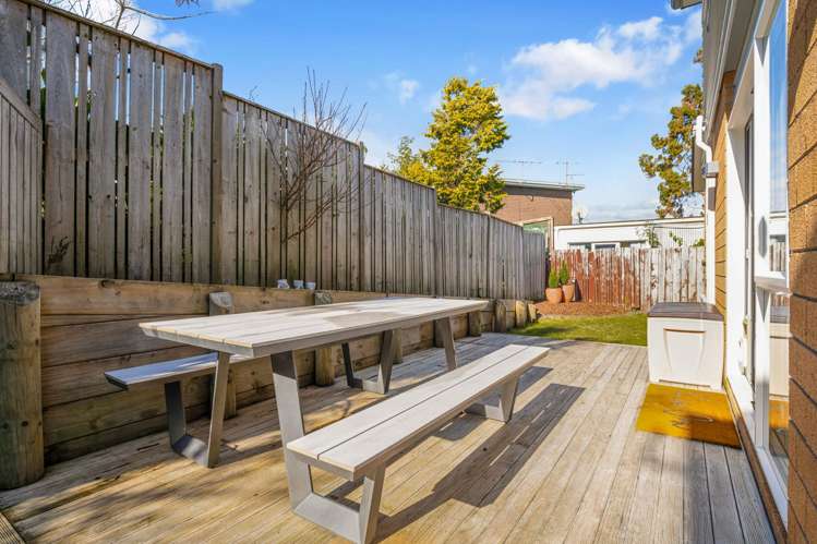 40B Roberts Road Glenfield_22