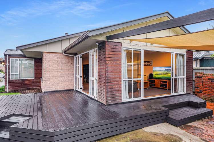 65 Oakley Crescent Hornby_12