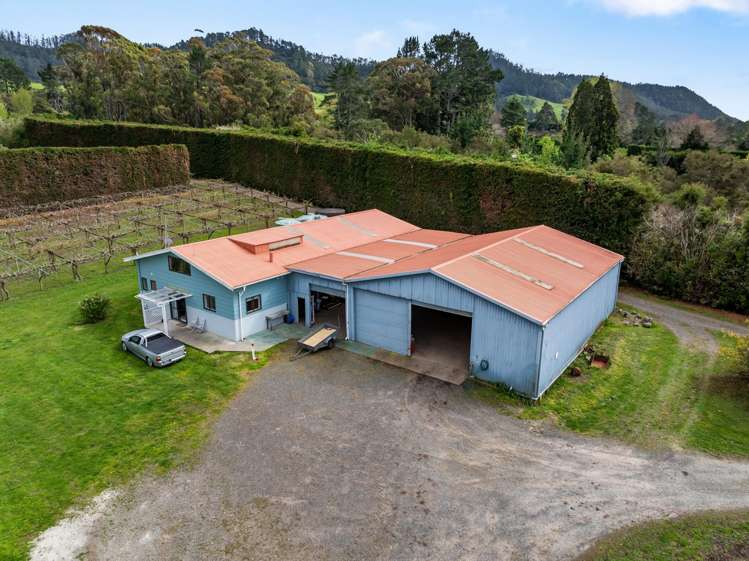 863 State Highway 2 Tanners Point_1