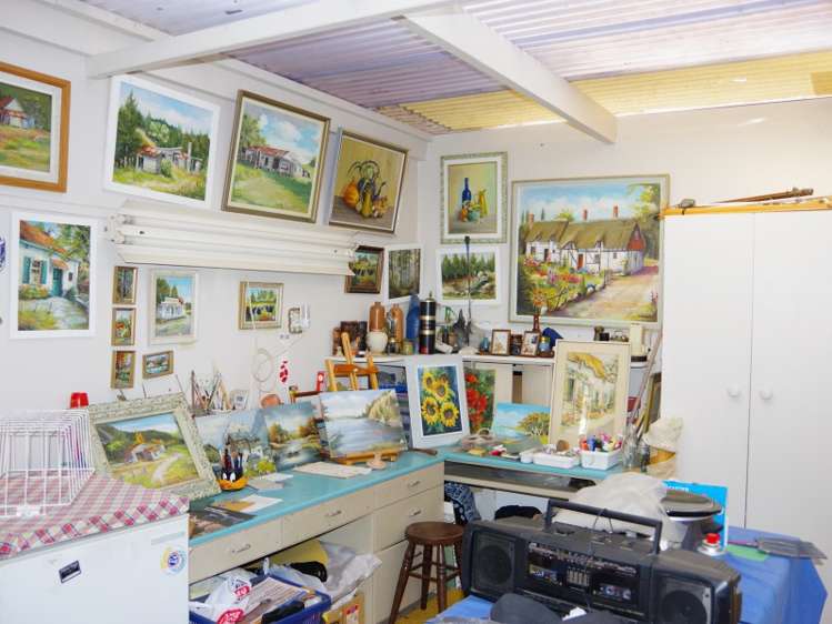 6449 State Highway 1 Kinleith_12