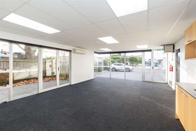 7/7 Burdale Street Riccarton_3