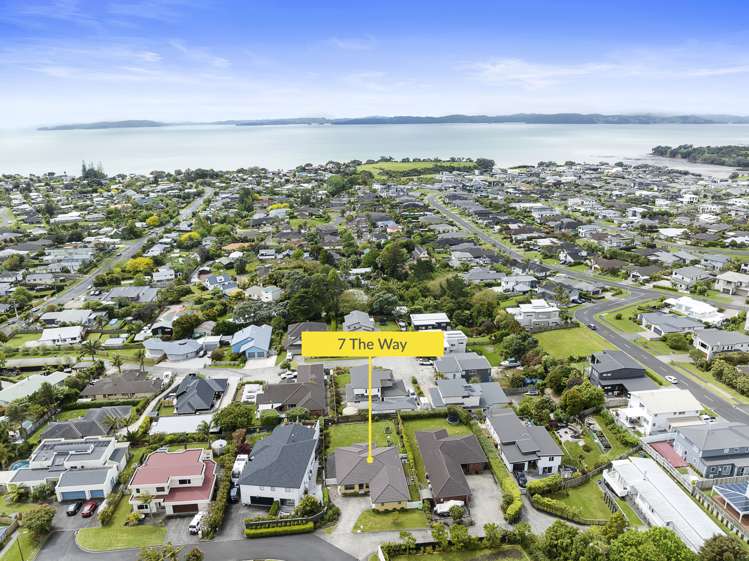 7 The Way Beachlands_23